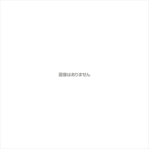 美品 ゴービキュー 蓋付きバーベキューコンロ ブラック エンバーガード