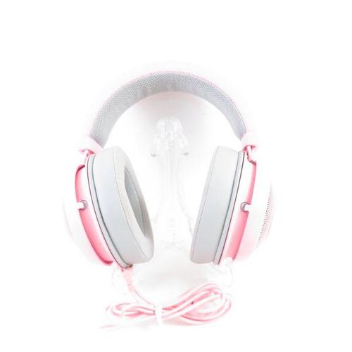 美品 EPOS エポス H3 CLOSED ACOUSTIC (SCWH19) ゲーミングヘッド