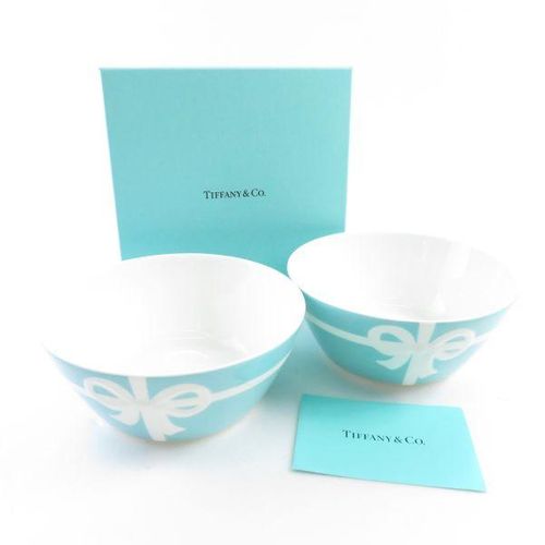 美品 リチャードジノリ ベッキオホワイト スクエアボウル 25cm 深皿