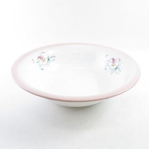 美品 イッタラ ポムポム オイバ・トイッカ ベース 90mm デザート 花瓶