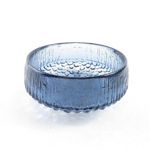 未使用 イッタラ ウルティマツーレ ボウル 10cm レイン 小鉢 プレート