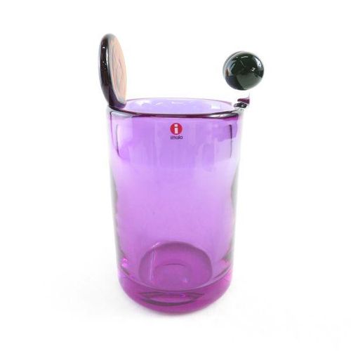 （イッタラ） ポムポムベース 160mm デザート ポムポム ベース 160mm デザートiittala/Arabia|北欧食器の