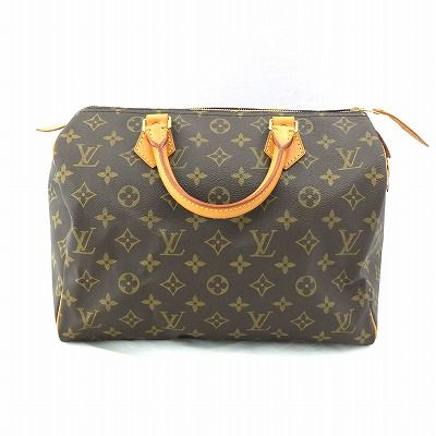 ルイヴィトン カンヌ バニティバッグ M48037 LOUIS VUITTON エピ 赤