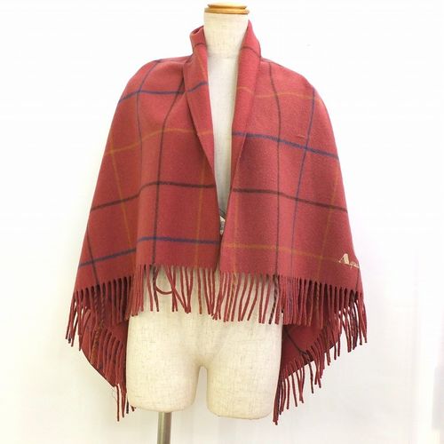 ルイヴィトン ショール モノグラム シャイン M75121 LOUIS