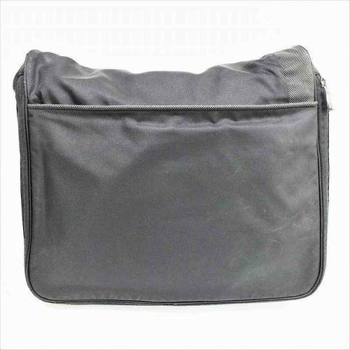 TUMI ショルダーバッグ トゥミ バッグ ナイロン ビジネスバッグ