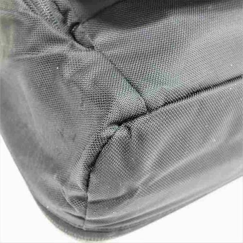 TUMI ショルダーバッグ トゥミ バッグ ナイロン ビジネスバッグ