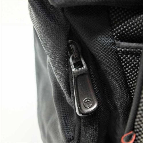 TUMI ショルダーバッグ トゥミ バッグ ナイロン ビジネスバッグ