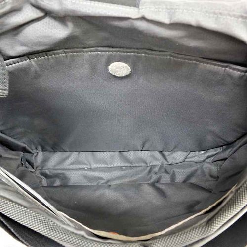 TUMI ショルダーバッグ トゥミ バッグ ナイロン ビジネスバッグ