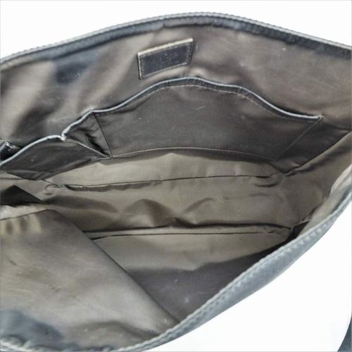 ルイヴィトン プチ メサジェ ショルダーバッグ M93618 LOUIS VUITTON