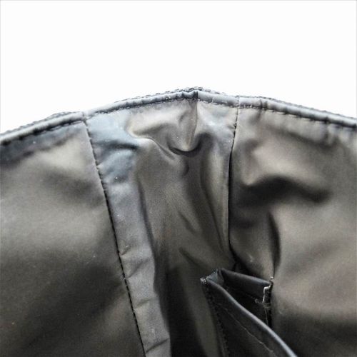 ルイヴィトン プチ メサジェ ショルダーバッグ M93618 LOUIS VUITTON