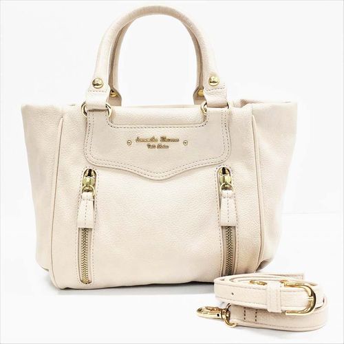 極美品 COACH コーチハンドバッグ マディソンレザーサブリナ y2k 楽天市場】【バッグ】COACH コーチ マディソン レザー サブリナ