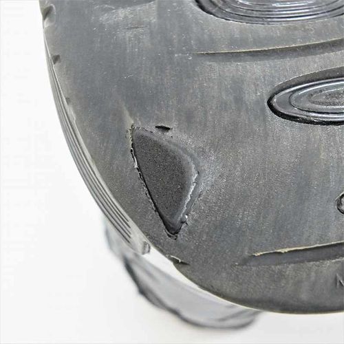 ルイヴィトン　スニーカー　ランアウェイパルス　ソックスタイプ ルイヴィトン スニーカー ランアウェイ パルス LOUIS VUITTON