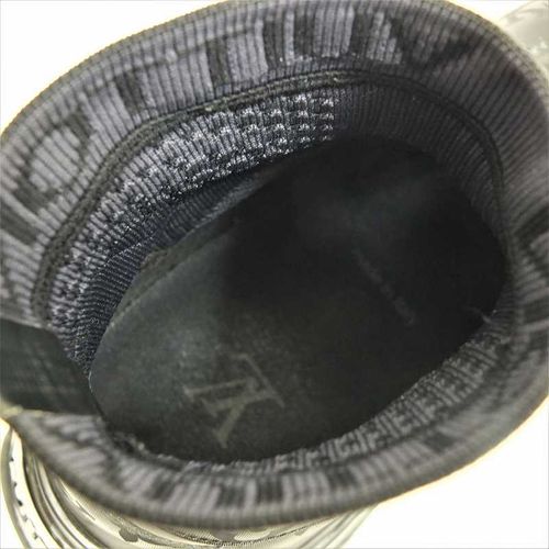 ルイヴィトン スニーカー ランアウェイ パルス LOUIS VUITTON