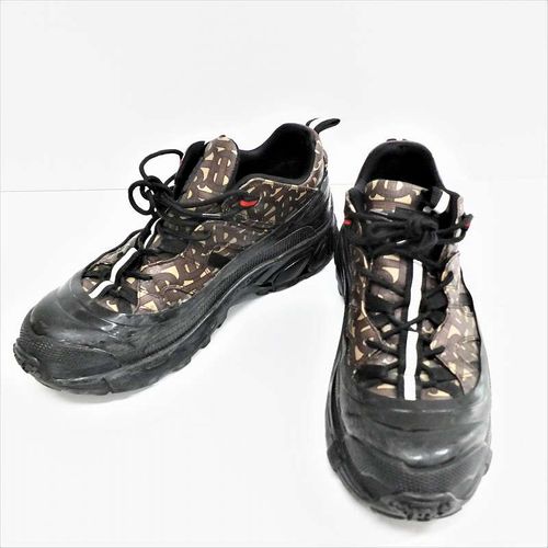 ルイヴィトン＊メンズ用靴(26cm)＊ 4103425s0015_1.jpg