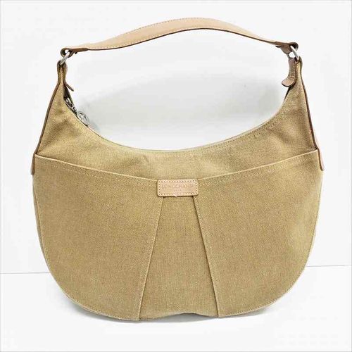 ルイヴィトン プチ メサジェ ショルダーバッグ M93618 LOUIS VUITTON