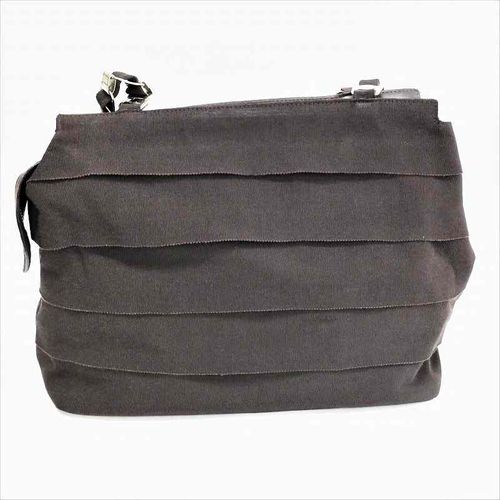 サルバトーレ フェラガモ バッグ チェーンショルダーバッグ Salvatore