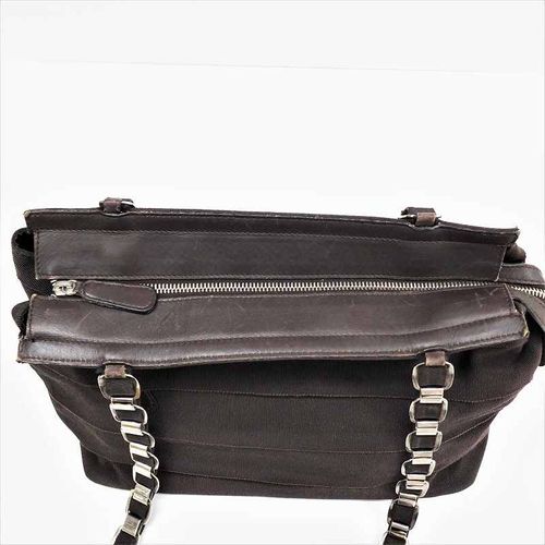 サルバトーレ フェラガモ バッグ チェーンショルダーバッグ Salvatore