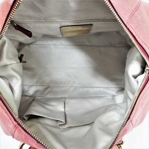 コーチ COACH ニューマディソン 14501721 レディース コーチ COACH ニューマディソン 14501721 レディース コーチ