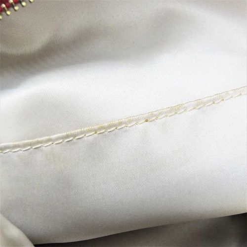 コーチ マディソン レザー ラージ サブリナ バッグ 2WAY 12949 COACH