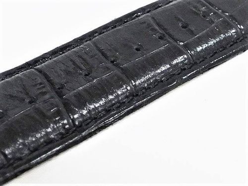 GALLUCCI ガルーチ 時計 RS-M0123 自動巻き メンズ 腕時計 黒 ブラック 