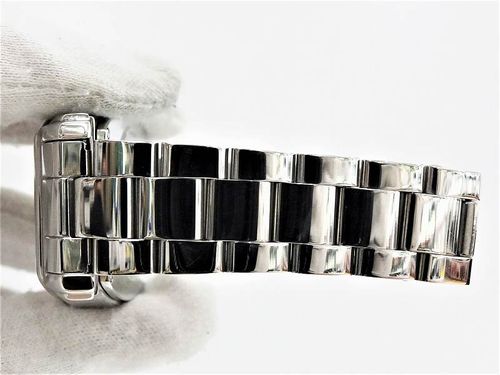 Furbo フルボ F5017 時計 自動巻き 裏スケ 腕時計 メンズ