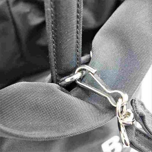 美品 バレンシアガ ウィール ドローストリング バケット XS 2way