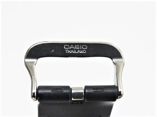 G-SHOCK 5230 時計 CASIO AWG-M100A カシオ Gショック マルチ