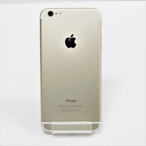 iphone6 plus 64G simフリー A1524 iPhone 6 Plus A1524 64GB for sale | eBay