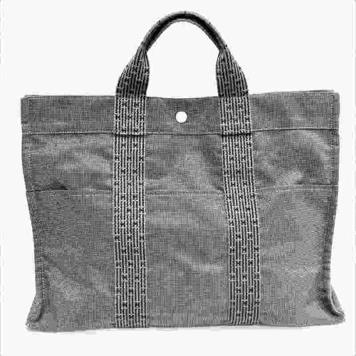 ルイヴィトン カンヌ バニティバッグ M48037 LOUIS VUITTON エピ