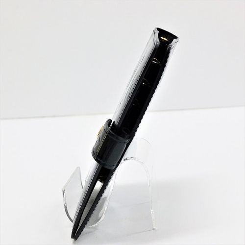 ルイヴィトン アジェンダ PM R21061 LOUIS VUITTON 手帳カバー