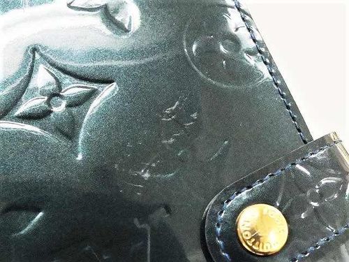ルイヴィトン アジェンダ PM R21061 LOUIS VUITTON 手帳カバー