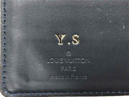 ルイヴィトン アジェンダ PM R21061 LOUIS VUITTON 手帳カバー