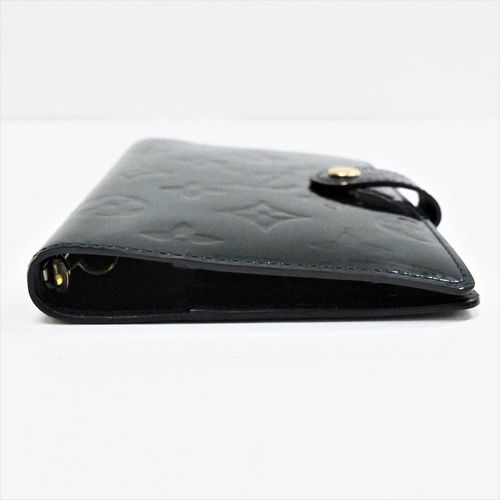 ルイヴィトン アジェンダ PM R21061 LOUIS VUITTON 手帳カバー