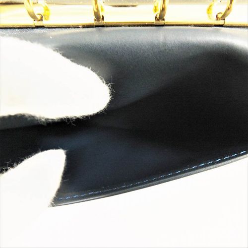 ルイヴィトン アジェンダ PM R21061 LOUIS VUITTON 手帳カバー