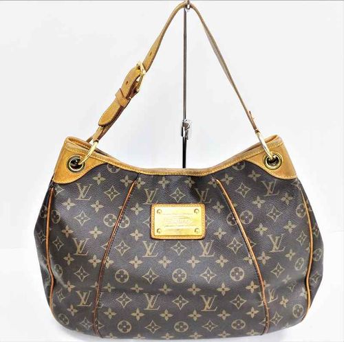 グッチ GGキャンバス トートバッグ GUCCI 106251 214397 黒 ブラック