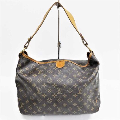 ルイヴィトン ディライトフル PM M40352 LOUIS VUITTON ショルダー