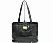 エルメス アカプルコ PM トートバッグ Hermes バッグ ナイロン