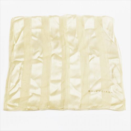 ルイヴィトン ショール モノグラム シャイン M75121 LOUIS VUITTON