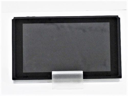 ドラゴンクエストXI S ロトエディション［HAC-001(-01)］ Nintendo Switch ドラゴンクエスト XI S ロトエディション 本体