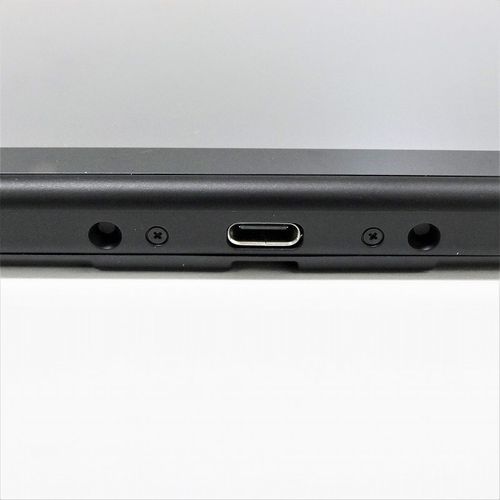 Nintendo Switch ドラゴンクエスト XI S ロトエディション 本体