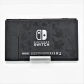 Nintendo Switch ドラゴンクエスト XI S ロトエディション 本体
