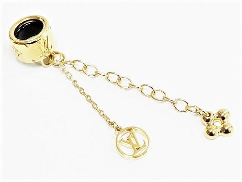 LOUIS VUITTON ルイ ヴィトン イヤホンネックレス 楽天市場】【ご褒美に☆】LOUIS VUITTON ルイ・ヴィトン ''ホライゾン