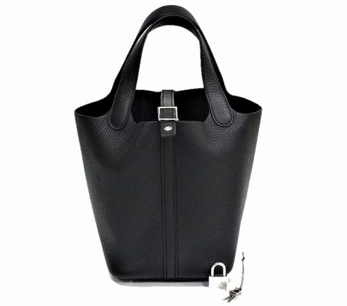 フェンディ（FENDI）ペカン ハンド＆ショルダーバッグ 2Way ショルダー