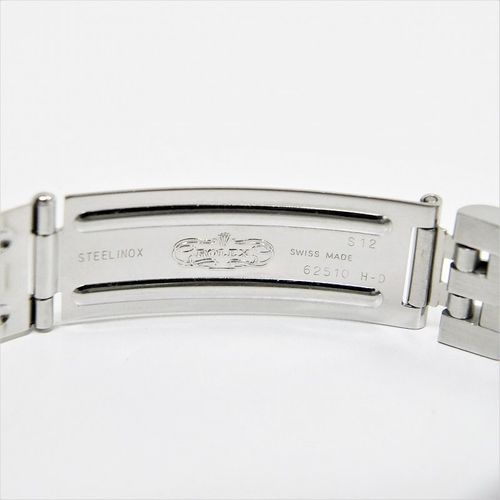 その他 koja 楽天市場】【中古】 ロレックス デイトジャスト 68274 ホワイト