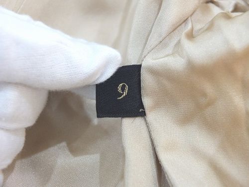 ディーゼル　ハーフコート DAIFUR ウィーゼル ハーフコート 毛皮 KB-4173-17135 | - Buyee, an