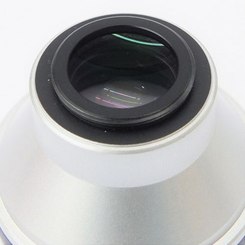 ソニー ワイドコンバージョン ワイドコンバーター SONY VCL-HG2025