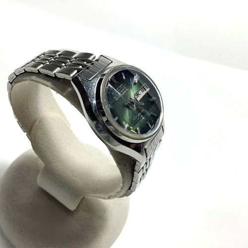 セイコー(SEIKO)AUTOMATIC オートマ17石 レディース腕時計 セイコー(SEIKO)AUTOMATIC オートマ17石 レディース腕時計
