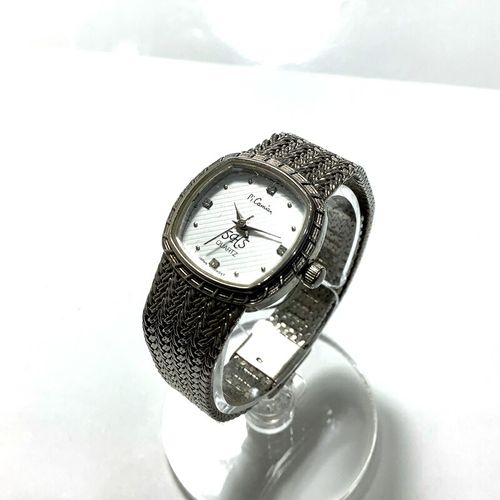 Mezzo Piano カラーストーン腕時計 楽天市場】ポールスミス 腕時計 Paul Smith 時計 ポール スミス