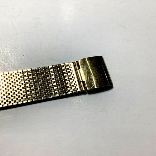 ユンハンス（JUNGHANS）メンズクオーツ時計 JN-106M 腕時計 SS