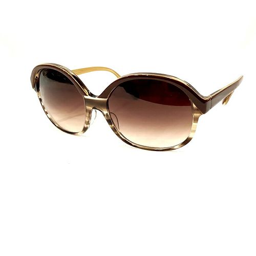 オリバーピープルズ(OLIVER PEOPLES)サングラス カサンドラ
